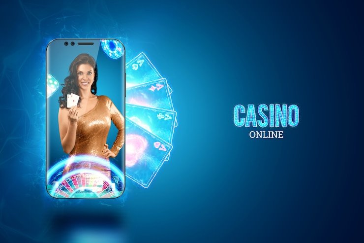 w33d Spin & Win Tournaments