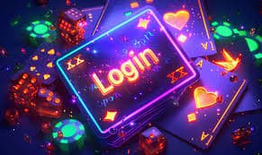 w33d Lobbi ki sahulat